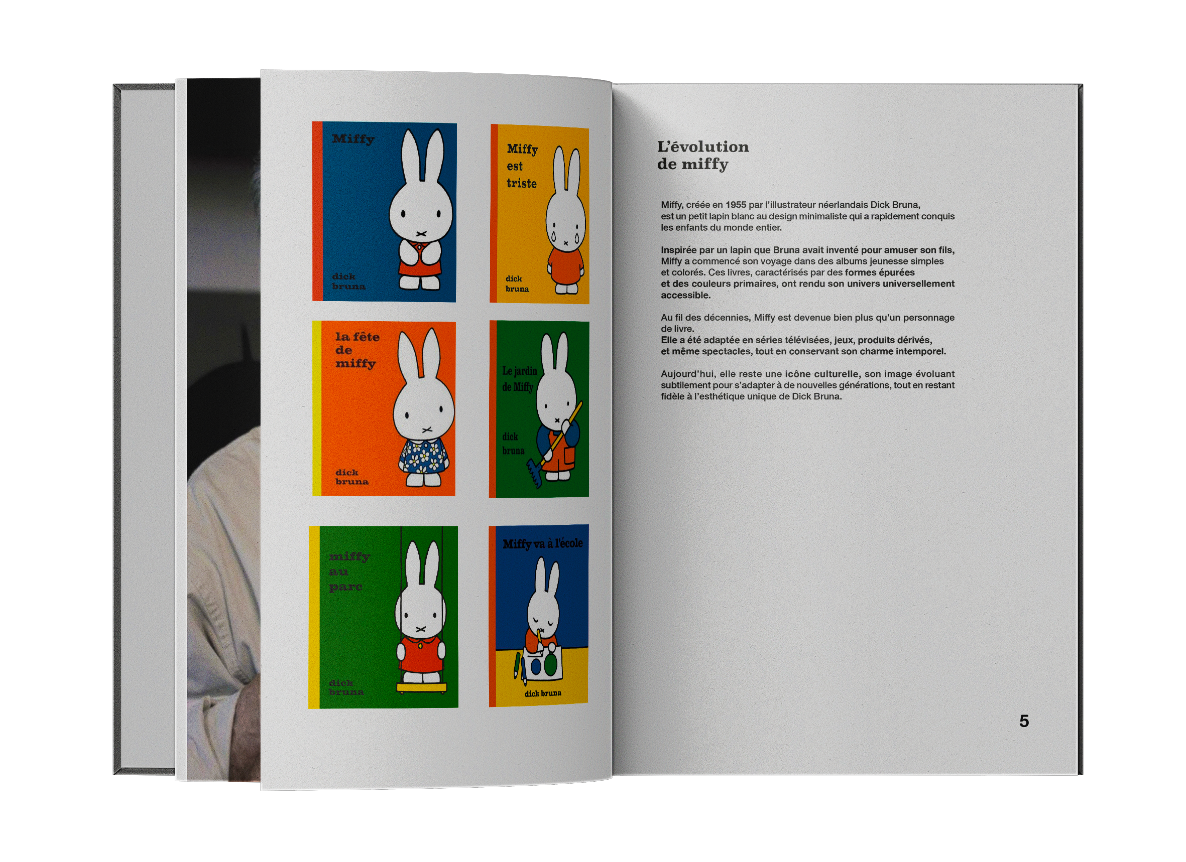 Mockup Society couverture finale