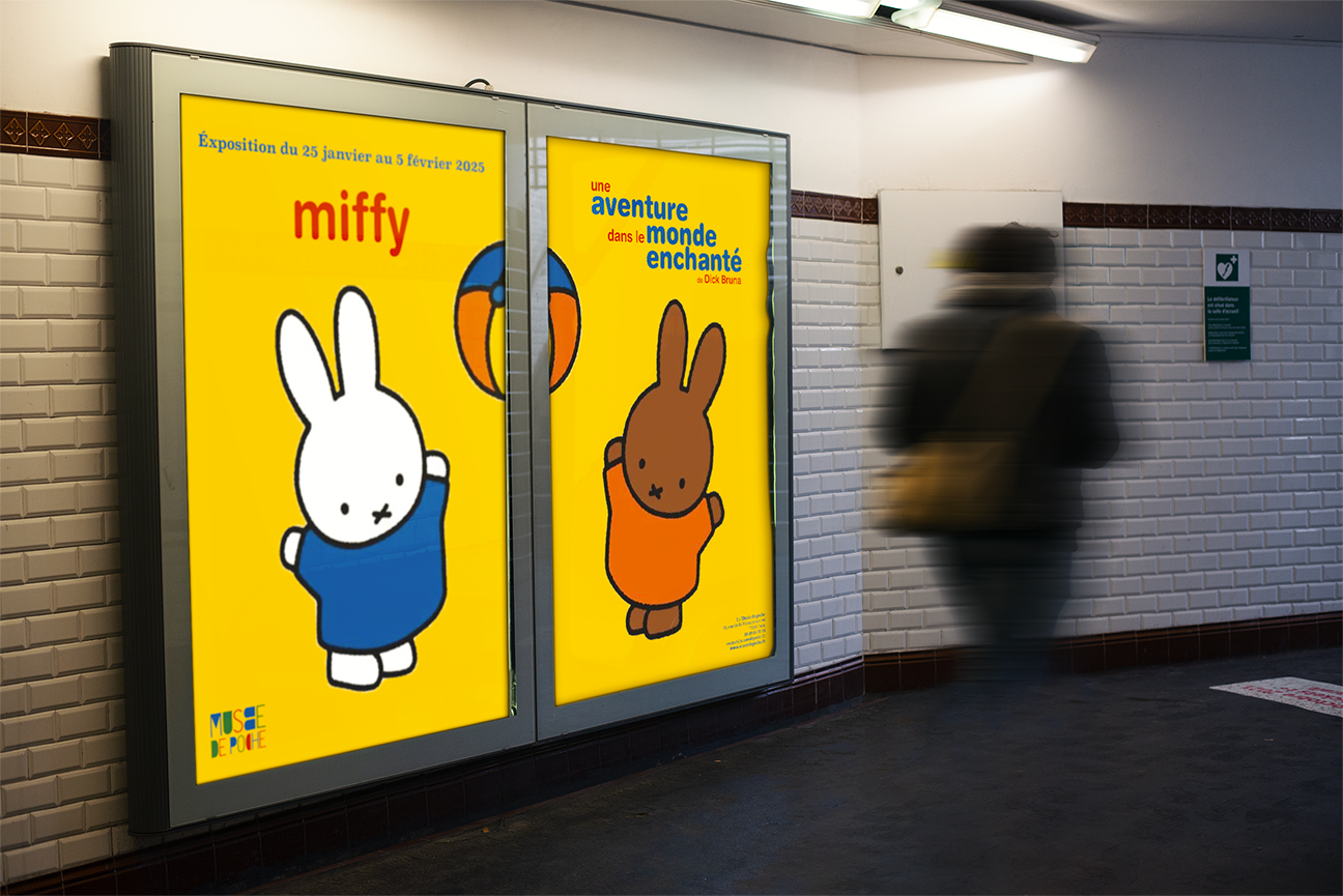 Mockup Society couverture finale