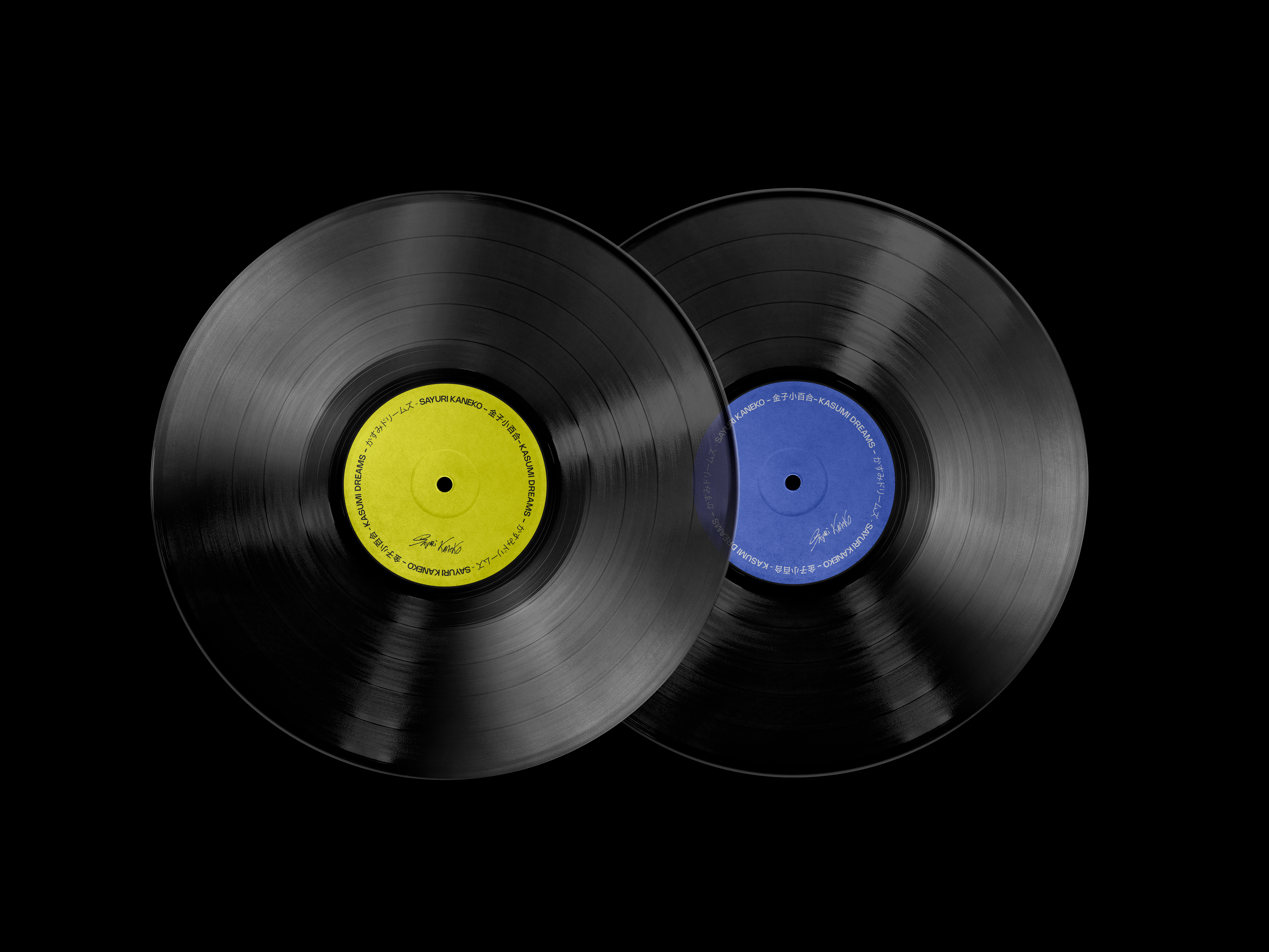 Mockup Society couverture finale