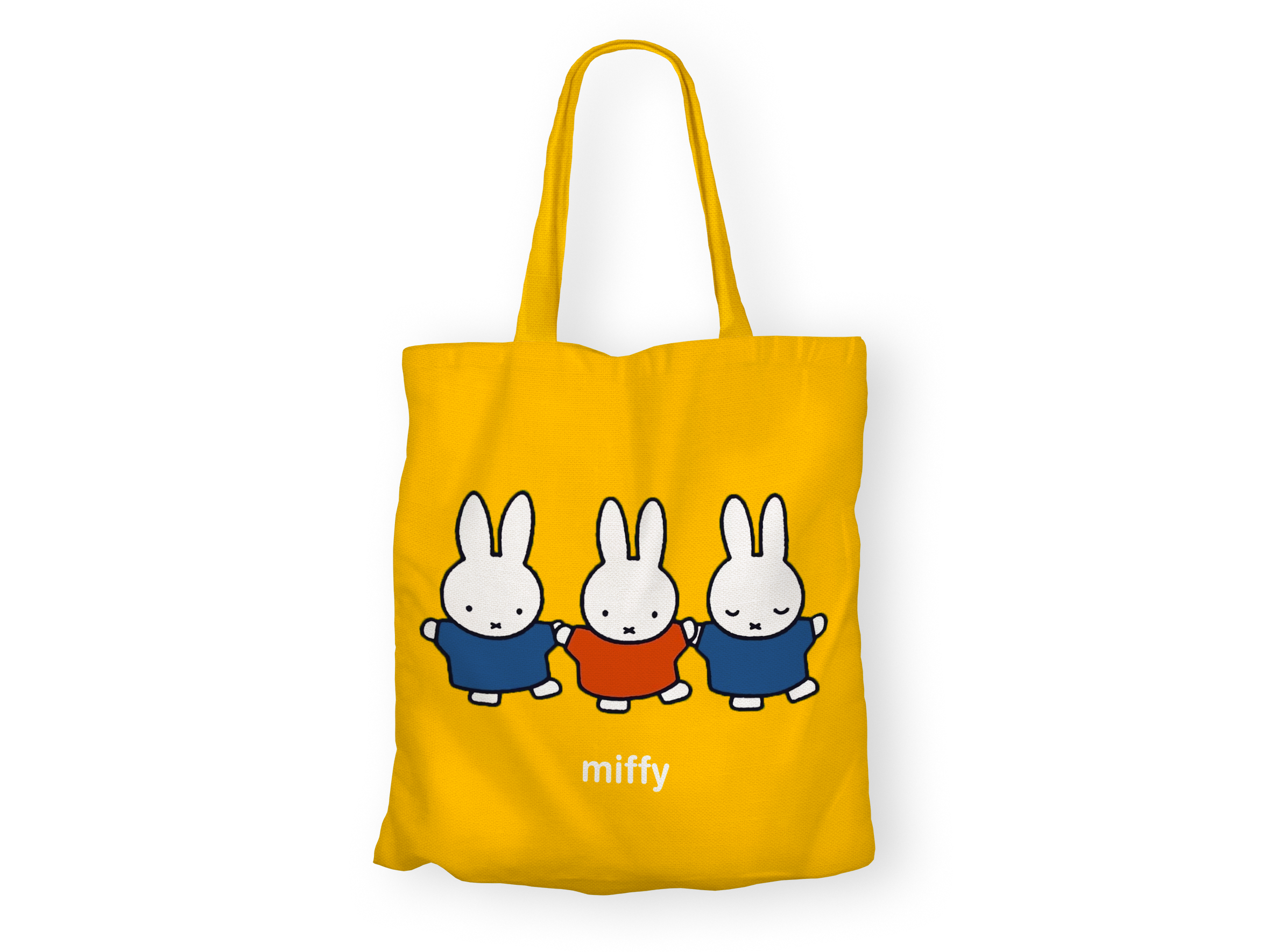 Mockup Society visuel seul